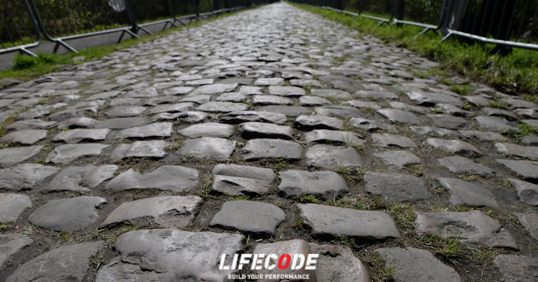PARIGI - ROUBAIX: UNA STORIA EPICA TRA PASSATO E FUTURO. TUTTE LE NOVITÀ DELL’EDIZIONE 2025