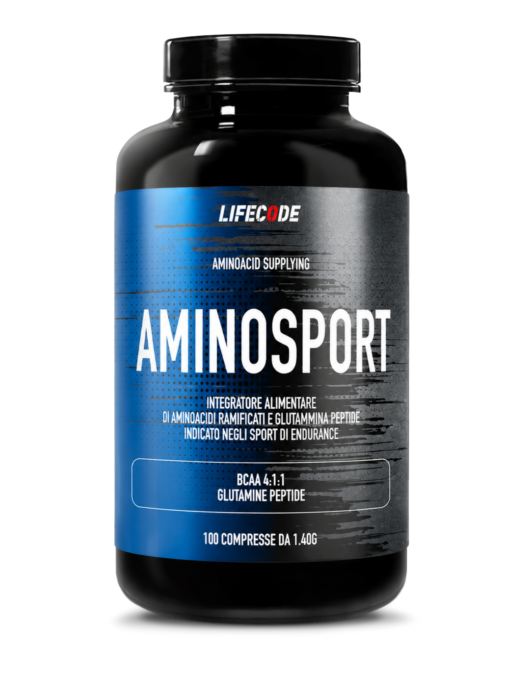 Amino Sport