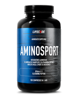 Amino Sport