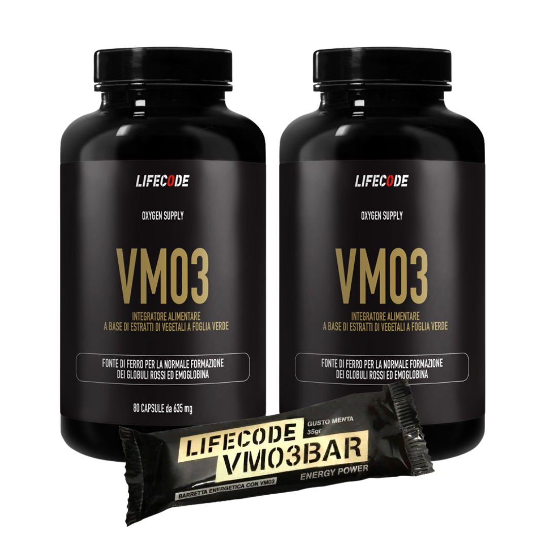 VM03