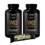 VM03