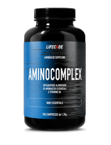 Amino Complex