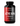 Active Burn