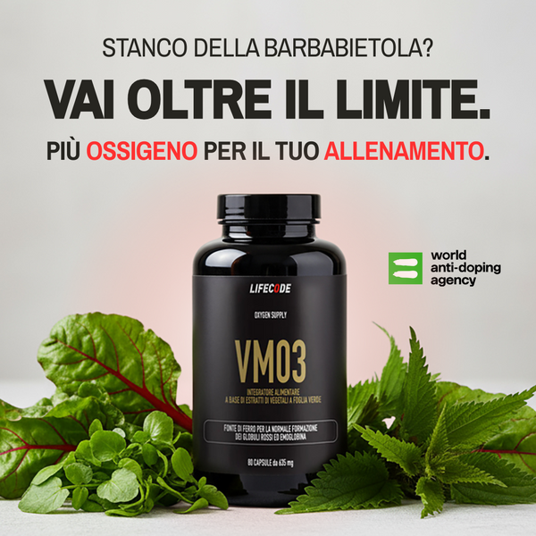 VM03