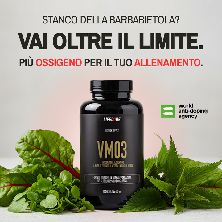 VM03