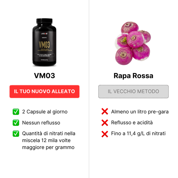 VM03