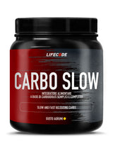 Carbo Slow