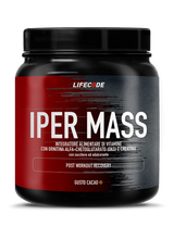 Iper Mass