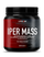 Iper Mass