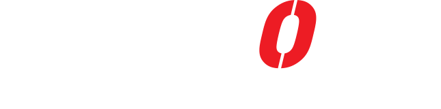 Lifecode