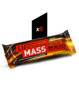 Mass Bar 5 pz