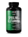 Spirulina e Glutammina