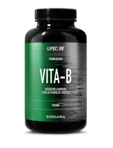 Vita B