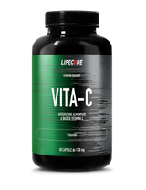 Vita C