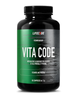 Vitacode