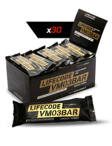 VM03 Bar 30 pz