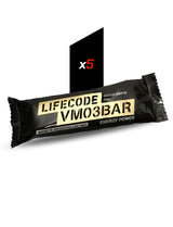 VM03 Bar 5 pz